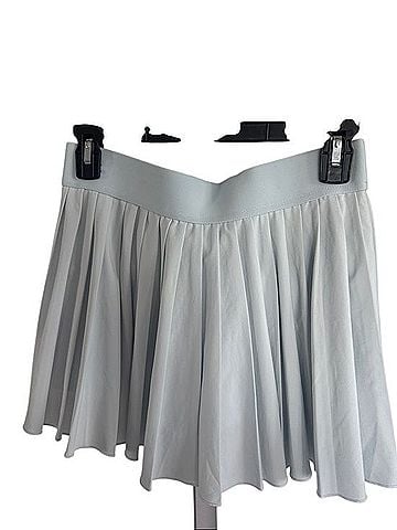 Aritzia TnAction Casual Skirt (view 1)