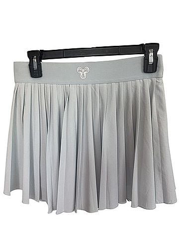 Aritzia TnAction Casual Skirt (view 2)