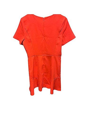 Topshop Casual Dress (view 2)