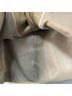 Calvin Klein Tan Vest Size 8 - photo 11