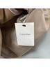 Calvin Klein Tan Vest Size 8 - photo 5