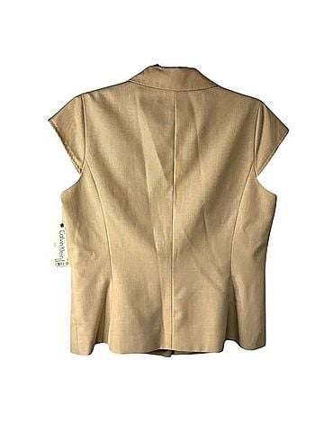 Calvin Klein Vest (view 2)