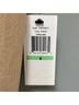 Calvin Klein Tan Vest Size 8 - photo 4