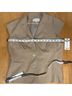Calvin Klein Tan Vest Size 8 - photo 10