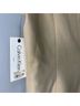 Calvin Klein Tan Vest Size 8 - photo 8