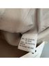 Calvin Klein Tan Vest Size 8 - photo 6