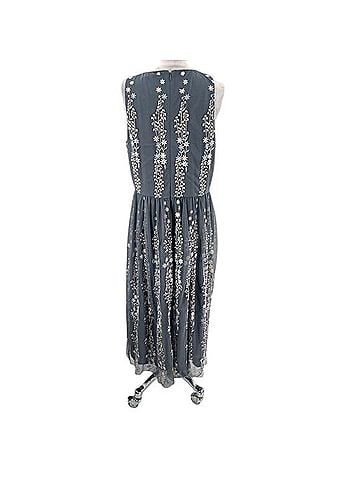 BHLDN Parsons Dress Casual Dress (view 2)