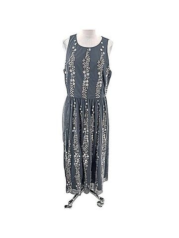 BHLDN Parsons Dress Casual Dress (view 1)