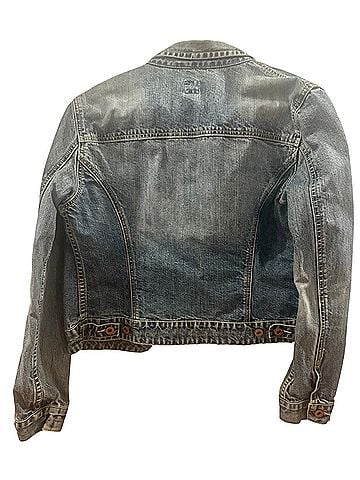 Gap GAP Denim Jacket (view 2)