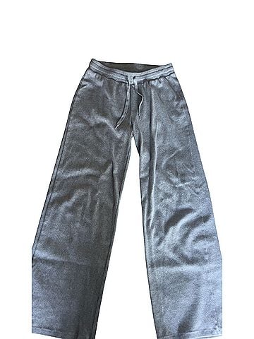 Aritzia Sweatpants (view 1)
