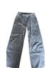 Aritzia Gray Sweatpants Size M - photo 1