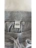 Aritzia Gray Sweatpants Size M - photo 5