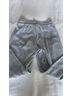 Aritzia Gray Sweatpants Size M - photo 3