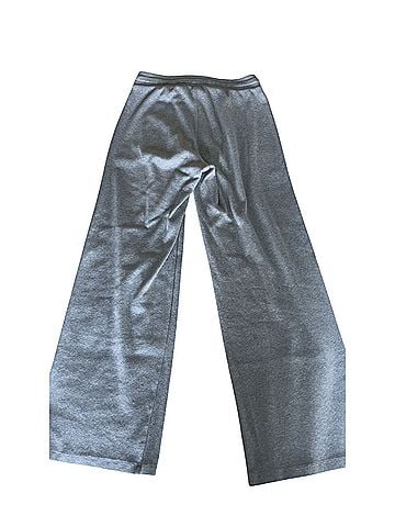 Aritzia Sweatpants (view 2)