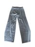 Aritzia Gray Sweatpants Size M - photo 2