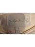 Sugarlips White Casual Skirt Size L - photo 3