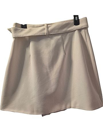 Sugarlips Casual Skirt (view 2)