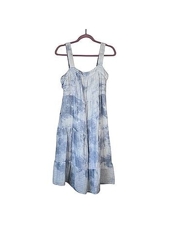 Rails Amaya Casual Dress (view 1)