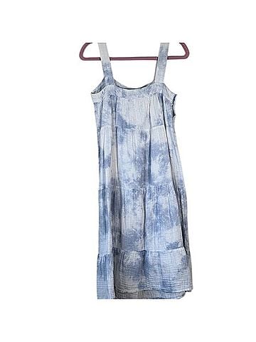Rails Amaya Casual Dress (view 2)
