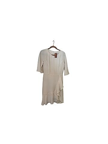 Amanda Uprichard Cocktail Dress (view 1)