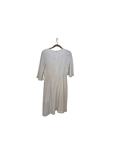 Amanda Uprichard Cocktail Dress (view 2)