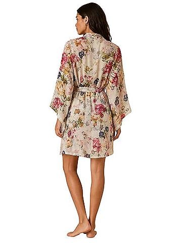 Show Me Your Mumu Brie Casual Dress (view 2)
