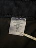 Veronica Beard Solid Blue Jeans Size 31 - photo 6
