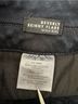 Veronica Beard Solid Blue Jeans Size 31 - photo 7