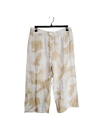DKNY Pure Casual Pants (view 1)