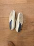 ROTHY'S Solid Tan Sneakers Size 8 1/2 - photo 7
