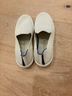 ROTHY'S Solid Tan Sneakers Size 8 1/2 - photo 8
