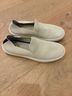ROTHY'S Solid Tan Sneakers Size 8 1/2 - photo 6