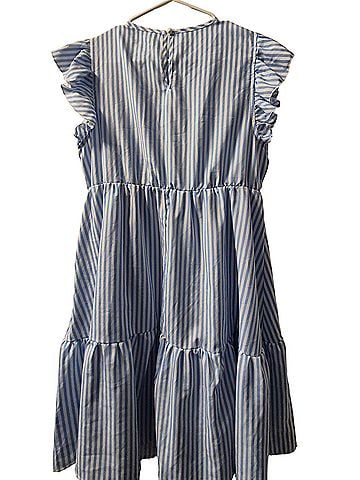 Shein Casual Dress (view 2)