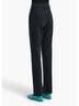 Khaite Black Jeans Size 26 - photo 4