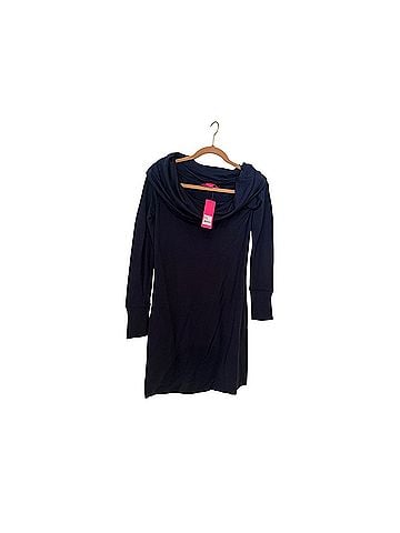 Lilly Pulitzer Belinda Casual Dress (view 1)