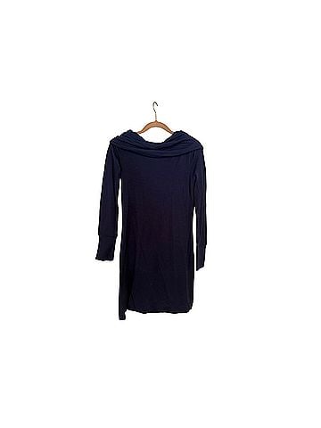 Lilly Pulitzer Belinda Casual Dress (view 2)