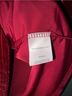ModCloth Red Short Sleeve Blouse Size XL - photo 5