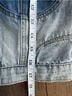 Blank NYC Solid Blue Tank Top Size XS - photo 7
