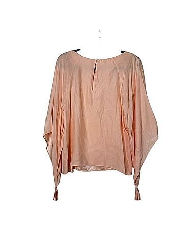 Alice & Trixie Long Sleeve T-Shirt (view 2)