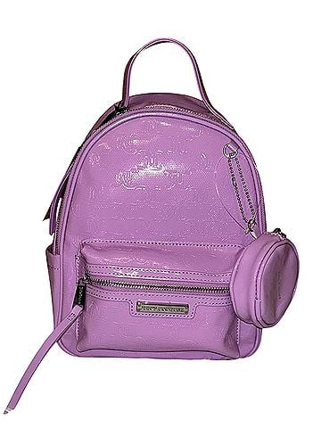 Juicy Couture Rosie Backpack (view 1)