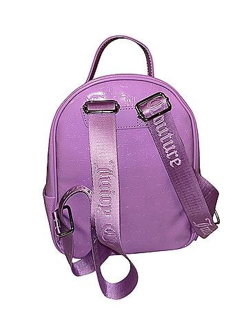 Juicy Couture Rosie Backpack (view 2)