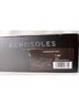 Aerosoles 100% Leather Black Mule/Clog Size 7 1/2 - photo 3