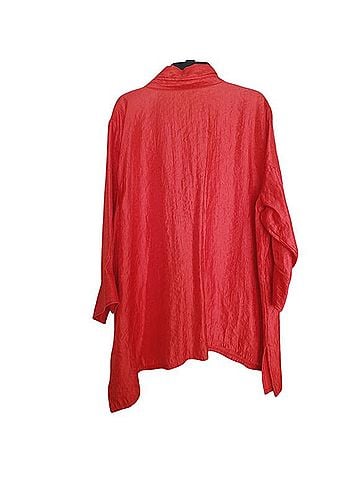 Ali Miles Long Sleeve T-Shirt (view 2)