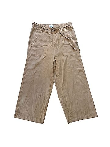 Calypso St. Barth Casual Pants (view 1)
