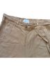 Calypso St. Barth Tan Casual Pants Size L - photo 2