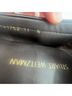 Stuart Weitzman Leopard Print Multi Color Flats Size 11 - photo 6