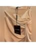 JLUXLABEL Tan Casual Skirt Size L - photo 4