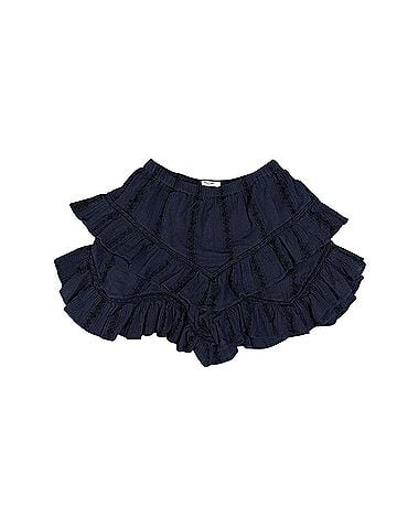 Isabel Marant Skort (view 1)