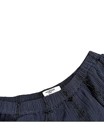 Isabel Marant Skort (view 2)