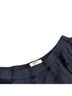 Isabel Marant Solid Blue Skort Size 2 - photo 2